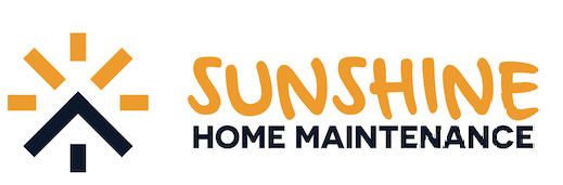 Sunshine Home Maintenance