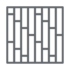 Decking-Icon